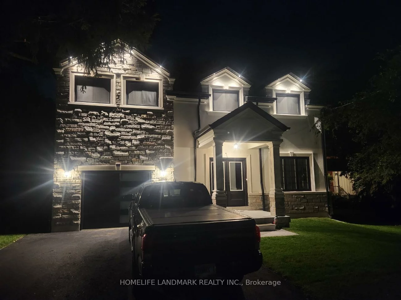452, D'arcy, Central Newmarket, Newmarket