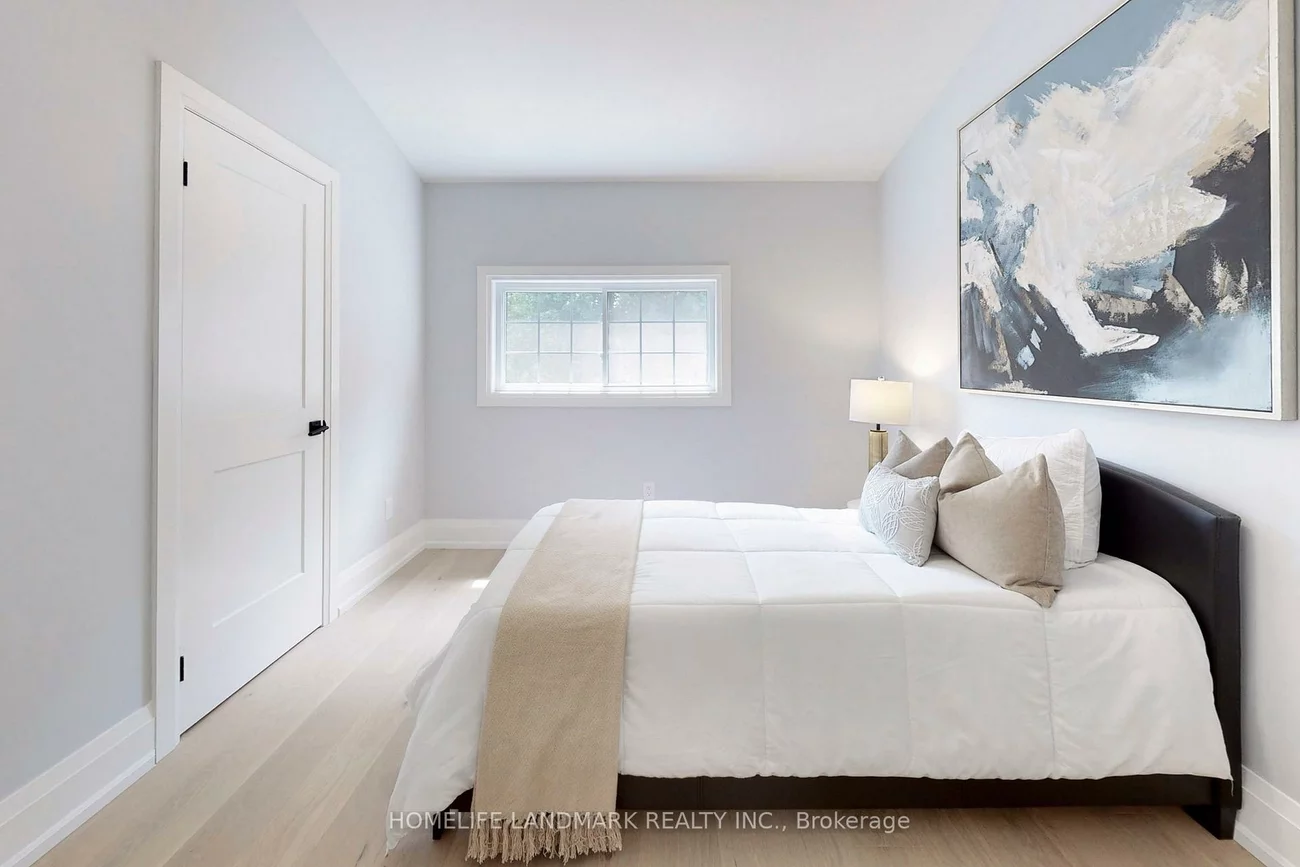 452, D'arcy, Central Newmarket, Newmarket