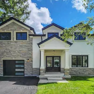 452, D'arcy, Central Newmarket, Newmarket