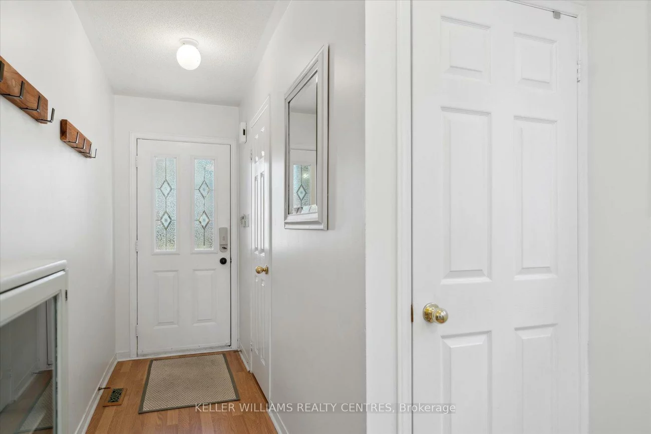 770, Walpole, Stonehaven-Wyndham, Newmarket