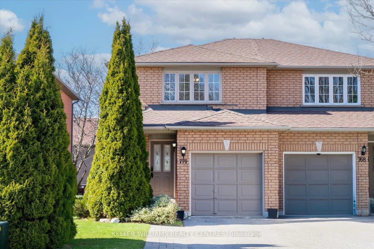 770, Walpole, Stonehaven-Wyndham, Newmarket