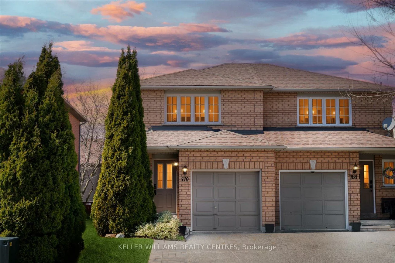 770, Walpole, Stonehaven-Wyndham, Newmarket