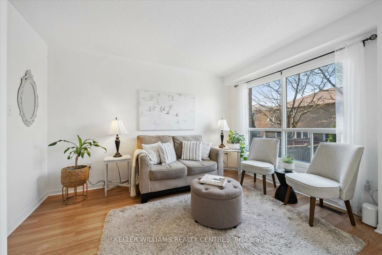 770, Walpole, Stonehaven-Wyndham, Newmarket