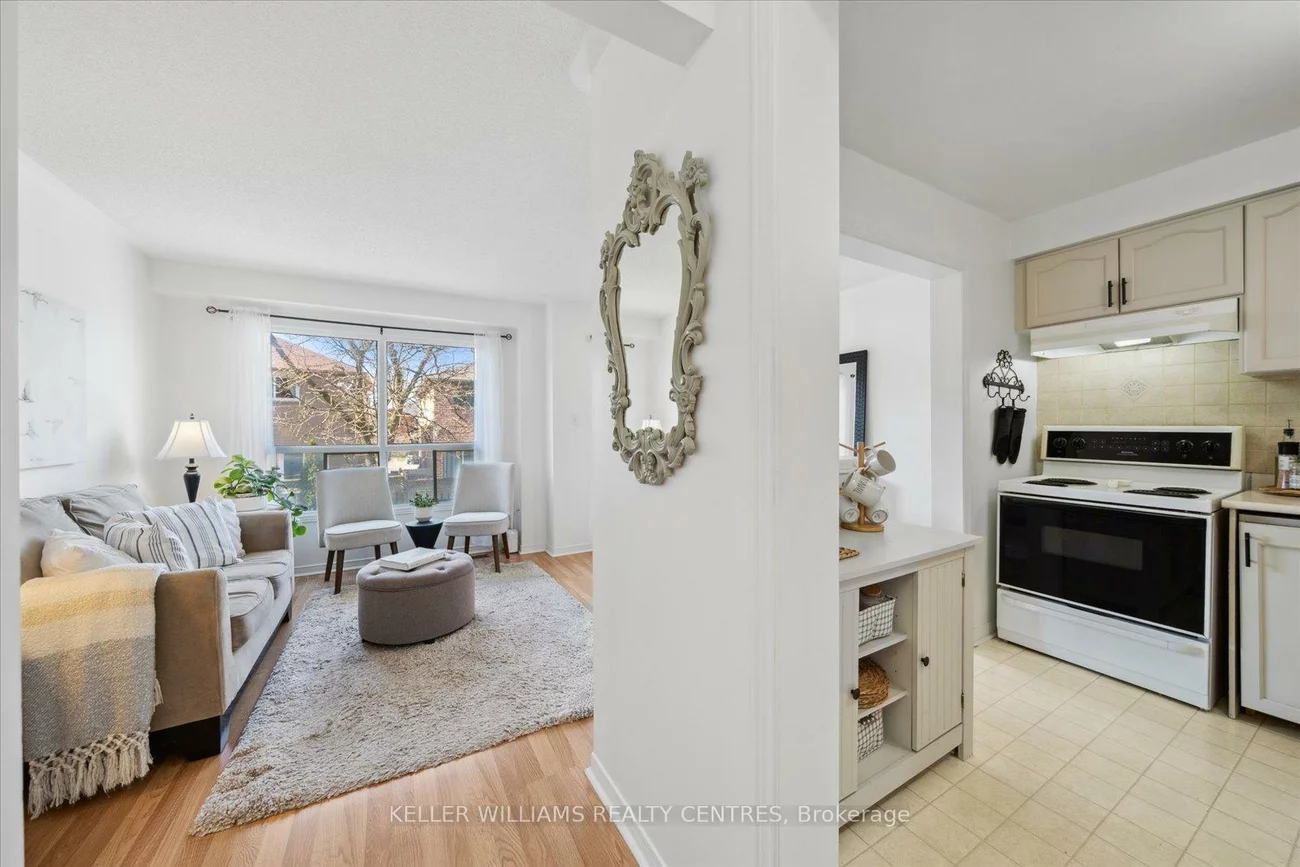 770, Walpole, Stonehaven-Wyndham, Newmarket