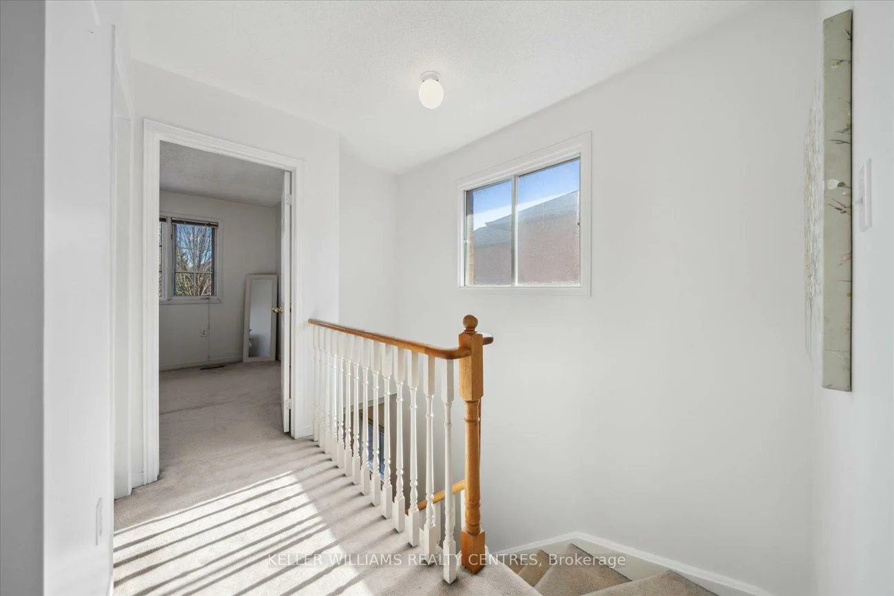 770, Walpole, Stonehaven-Wyndham, Newmarket