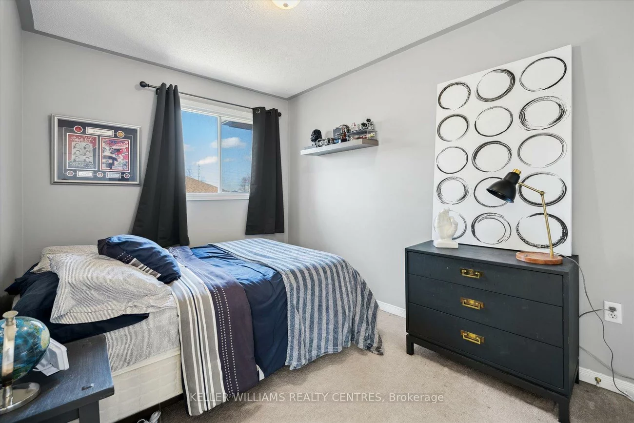 770, Walpole, Stonehaven-Wyndham, Newmarket