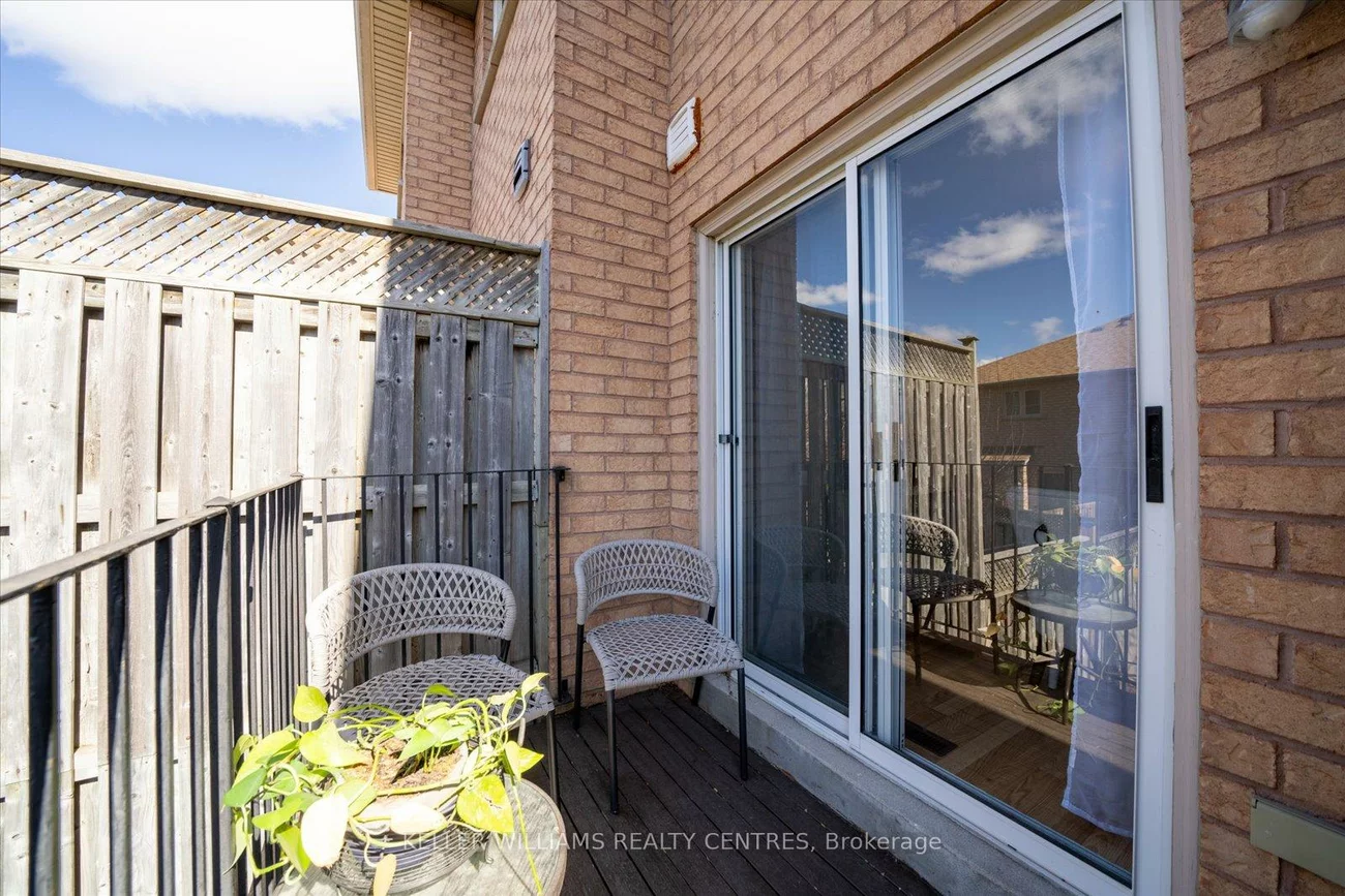 770, Walpole, Stonehaven-Wyndham, Newmarket