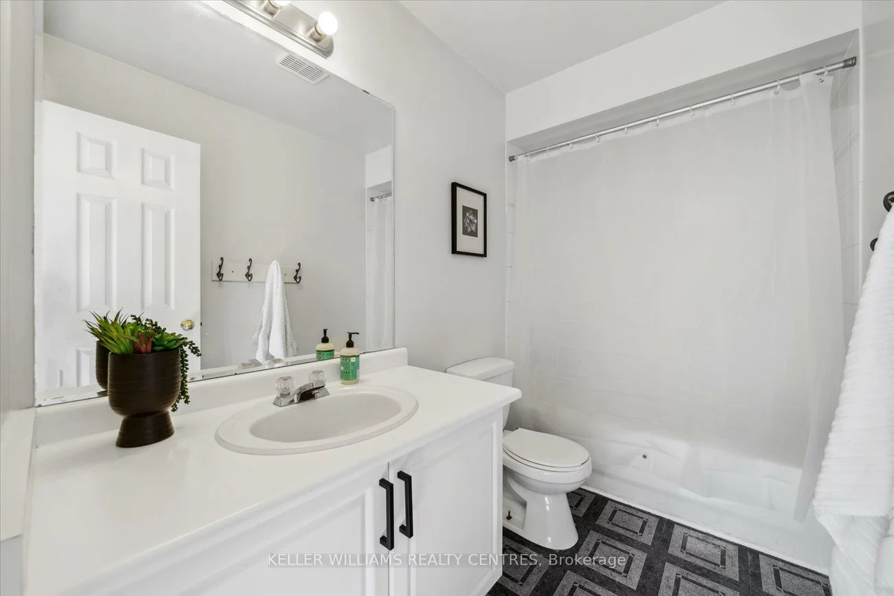 770, Walpole, Stonehaven-Wyndham, Newmarket