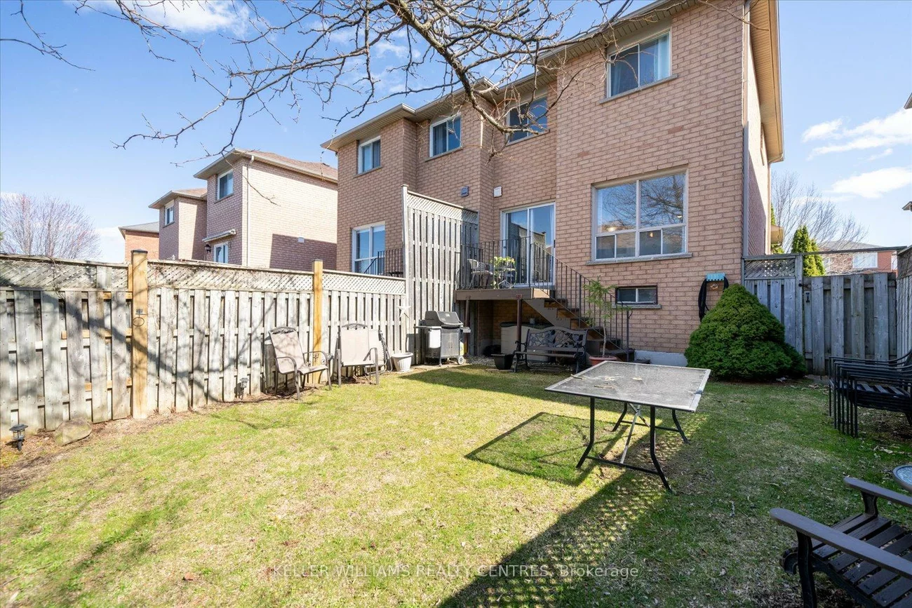 770, Walpole, Stonehaven-Wyndham, Newmarket