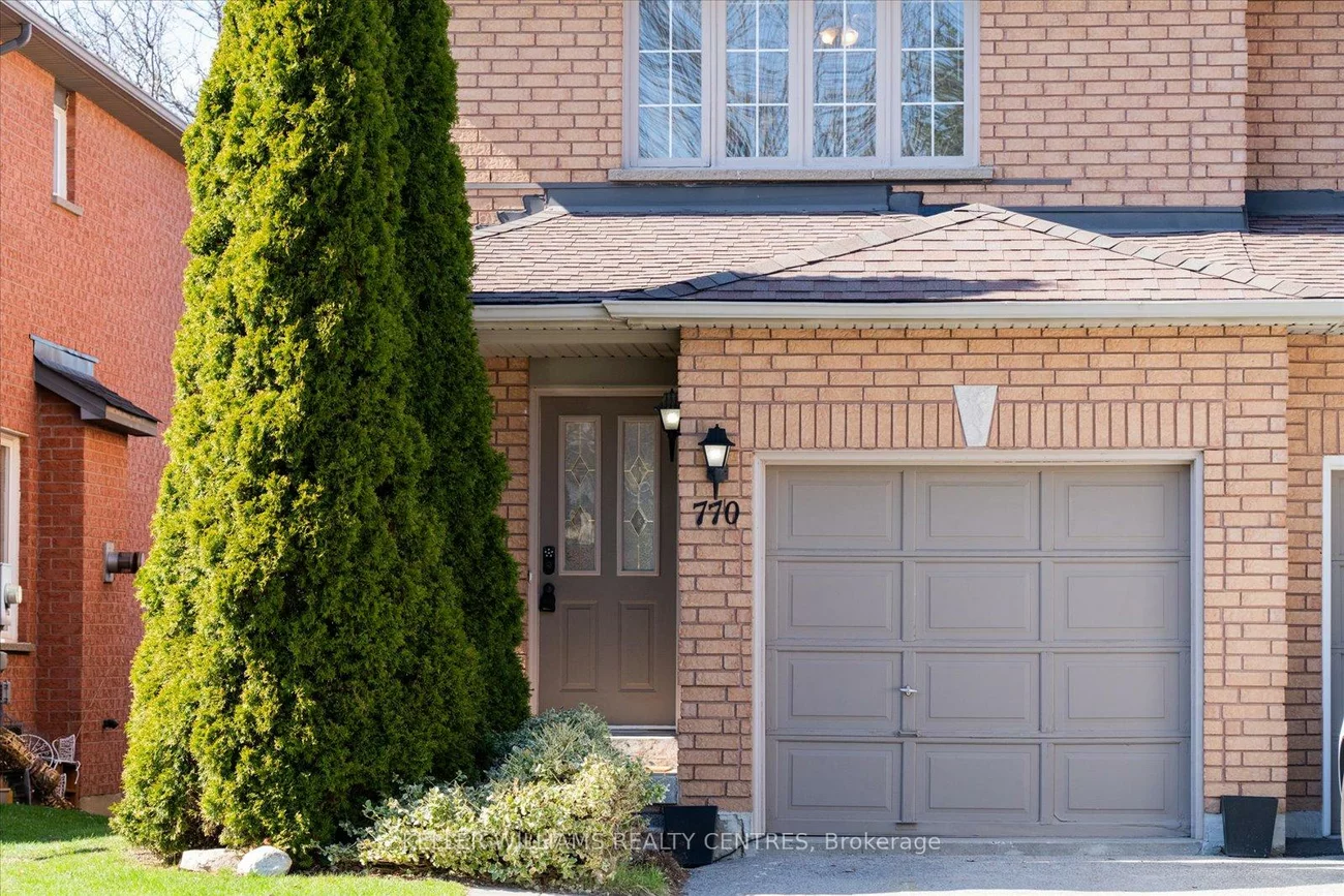 770, Walpole, Stonehaven-Wyndham, Newmarket