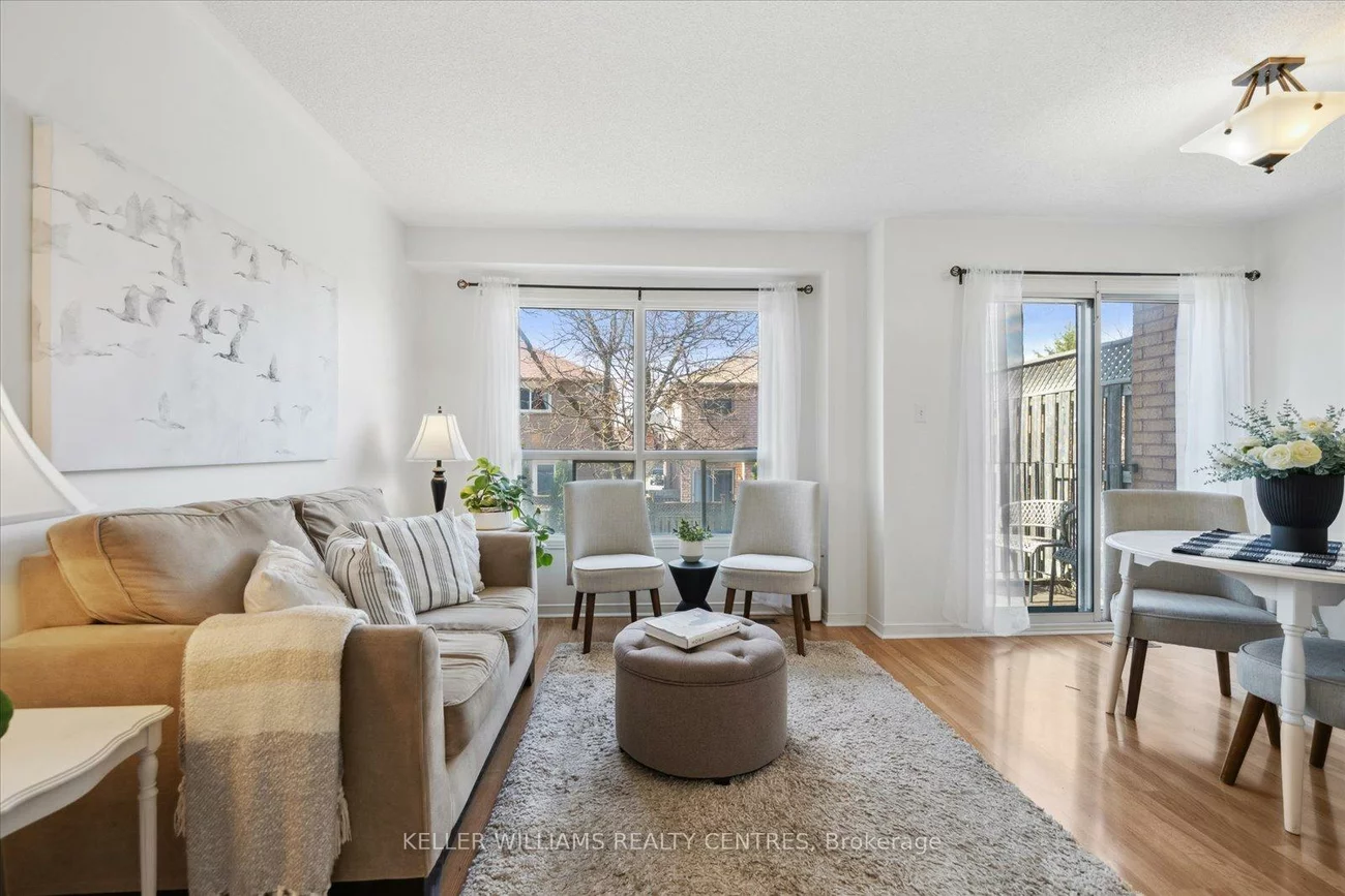 770, Walpole, Stonehaven-Wyndham, Newmarket