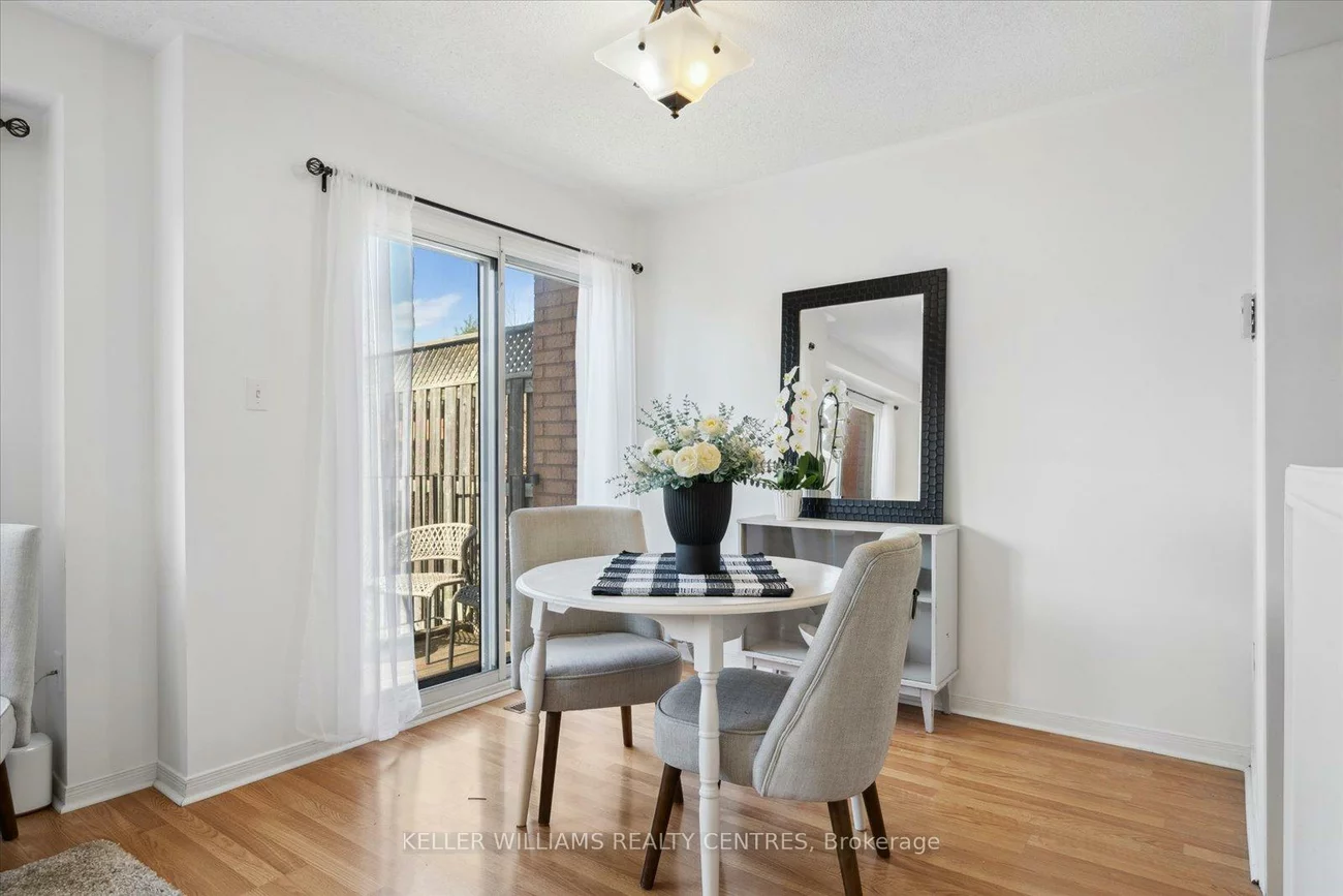 770, Walpole, Stonehaven-Wyndham, Newmarket