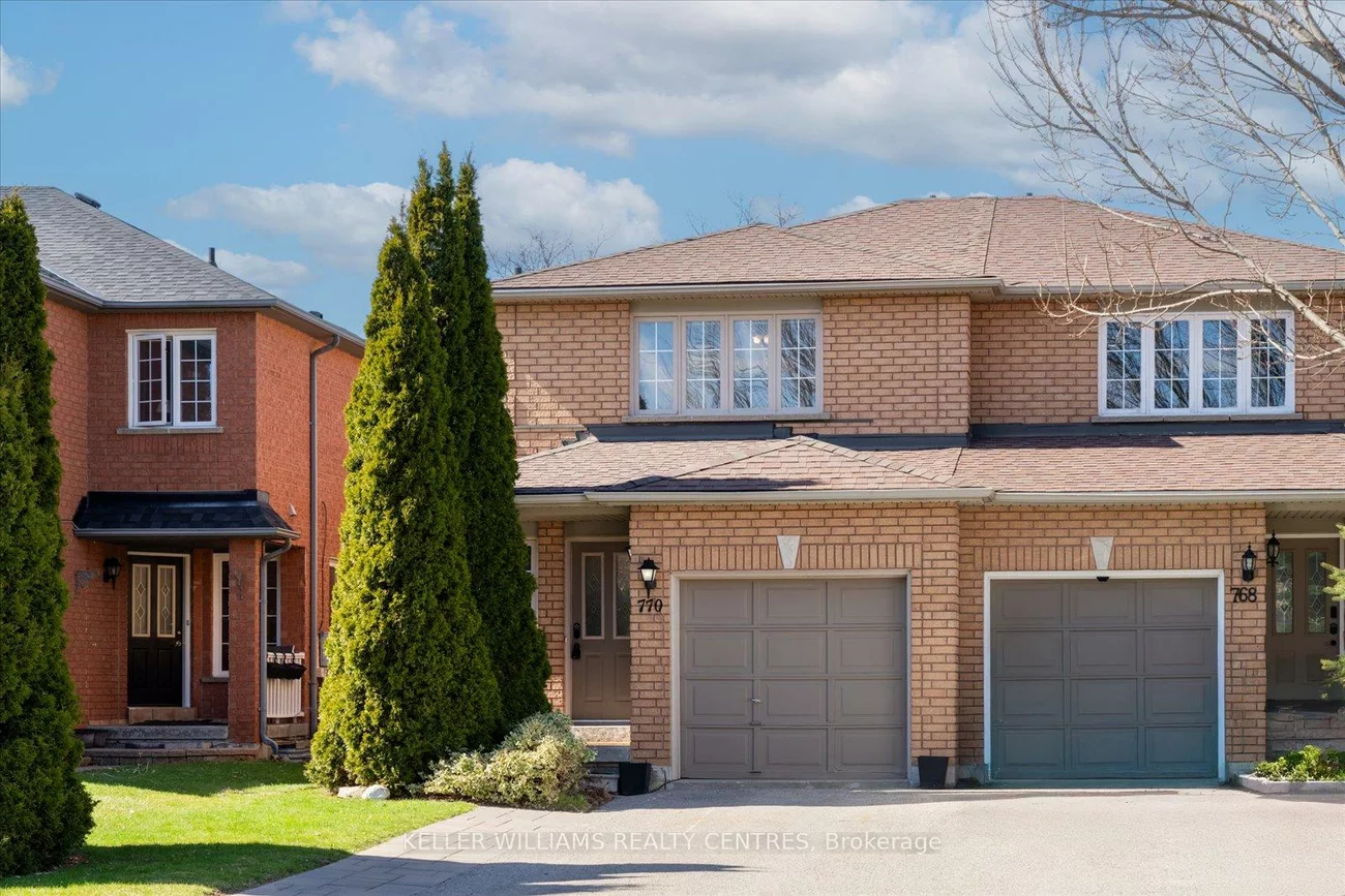 770, Walpole, Stonehaven-Wyndham, Newmarket
