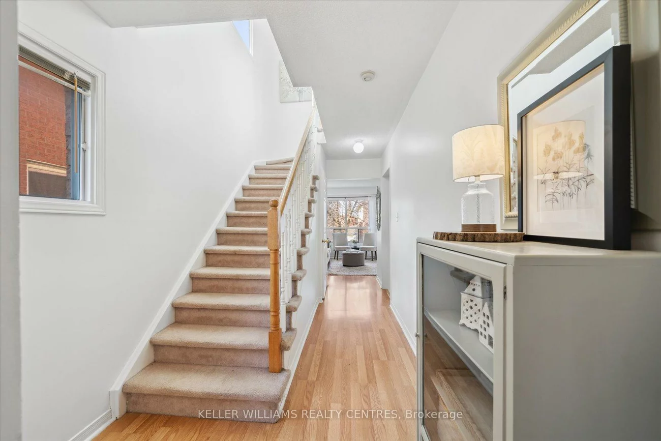 770, Walpole, Stonehaven-Wyndham, Newmarket