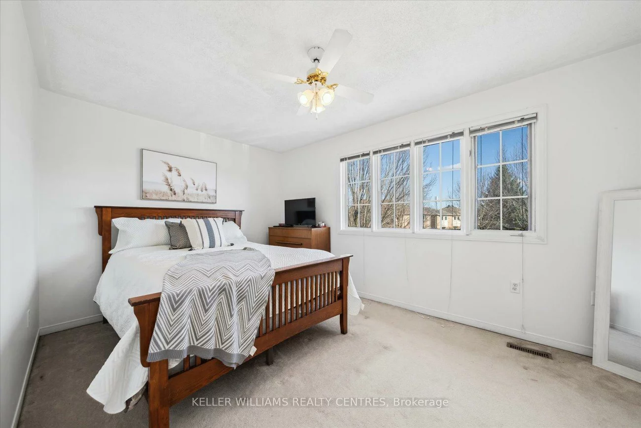 770, Walpole, Stonehaven-Wyndham, Newmarket