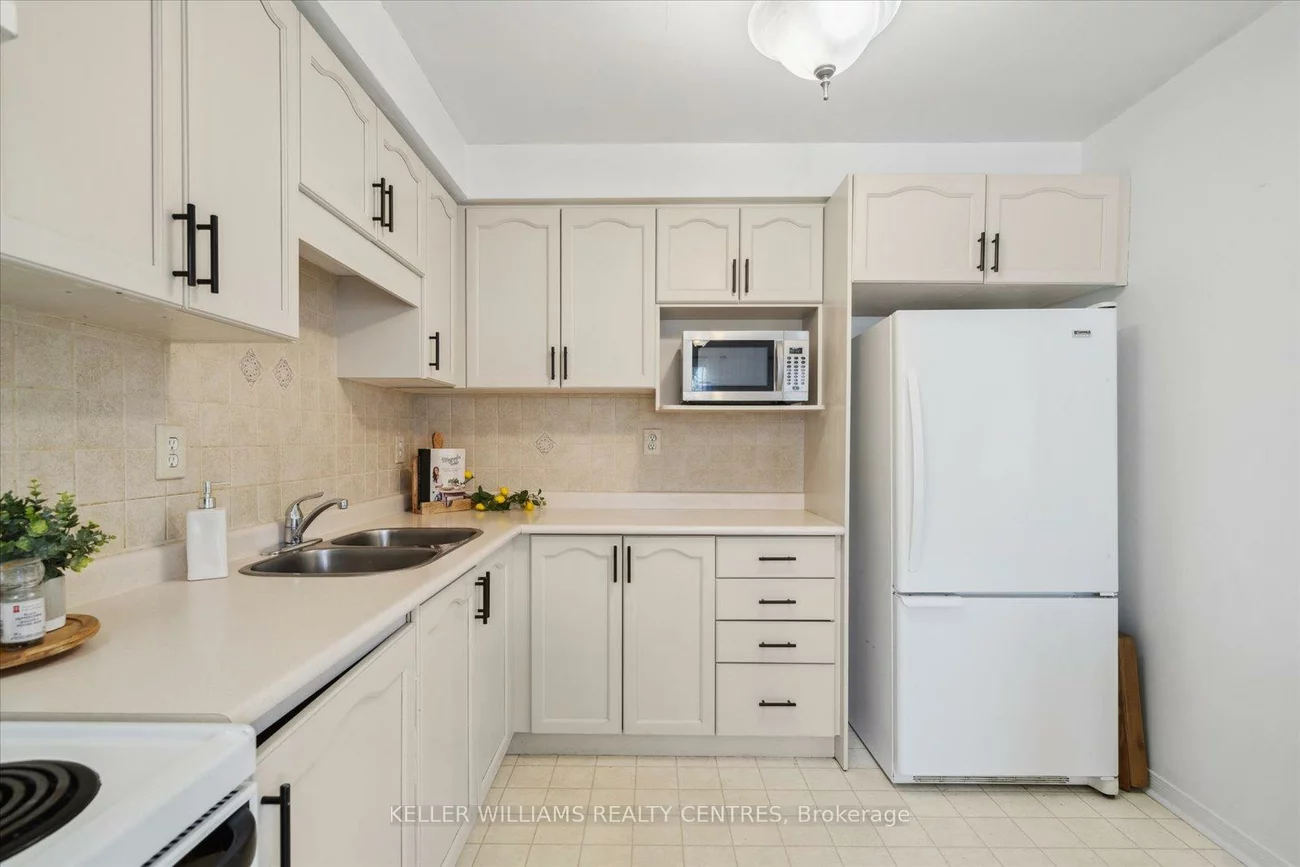 770, Walpole, Stonehaven-Wyndham, Newmarket