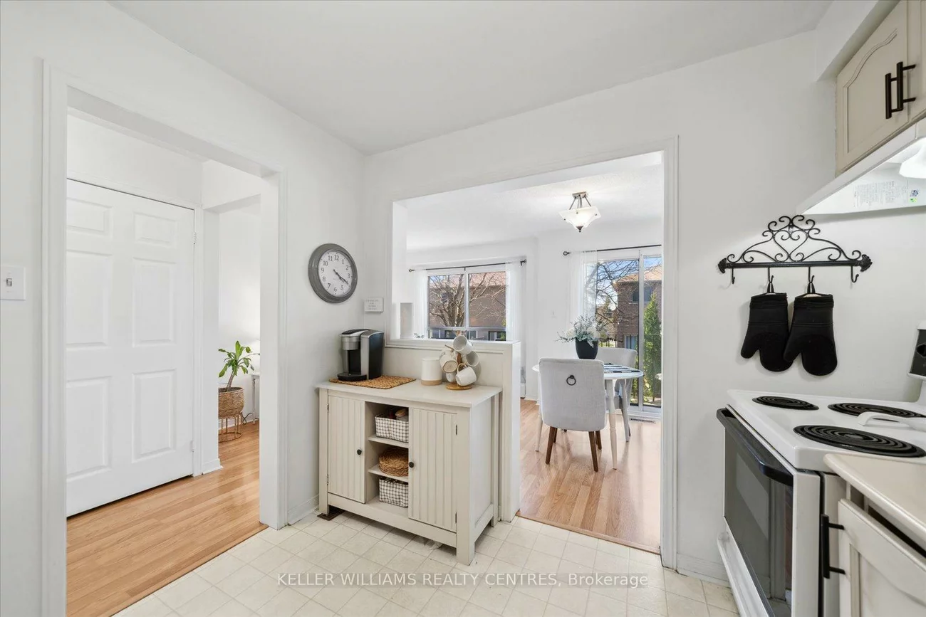 770, Walpole, Stonehaven-Wyndham, Newmarket