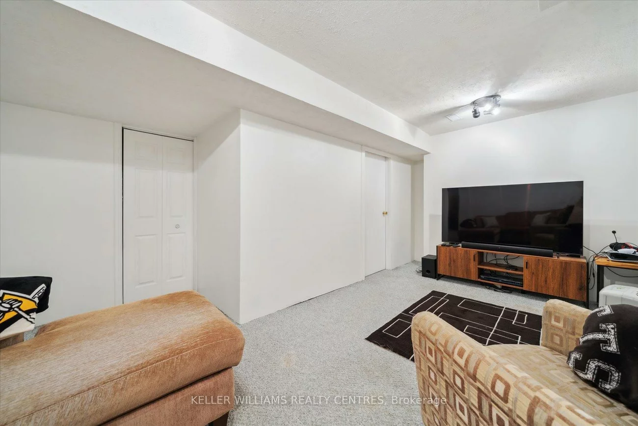 770, Walpole, Stonehaven-Wyndham, Newmarket