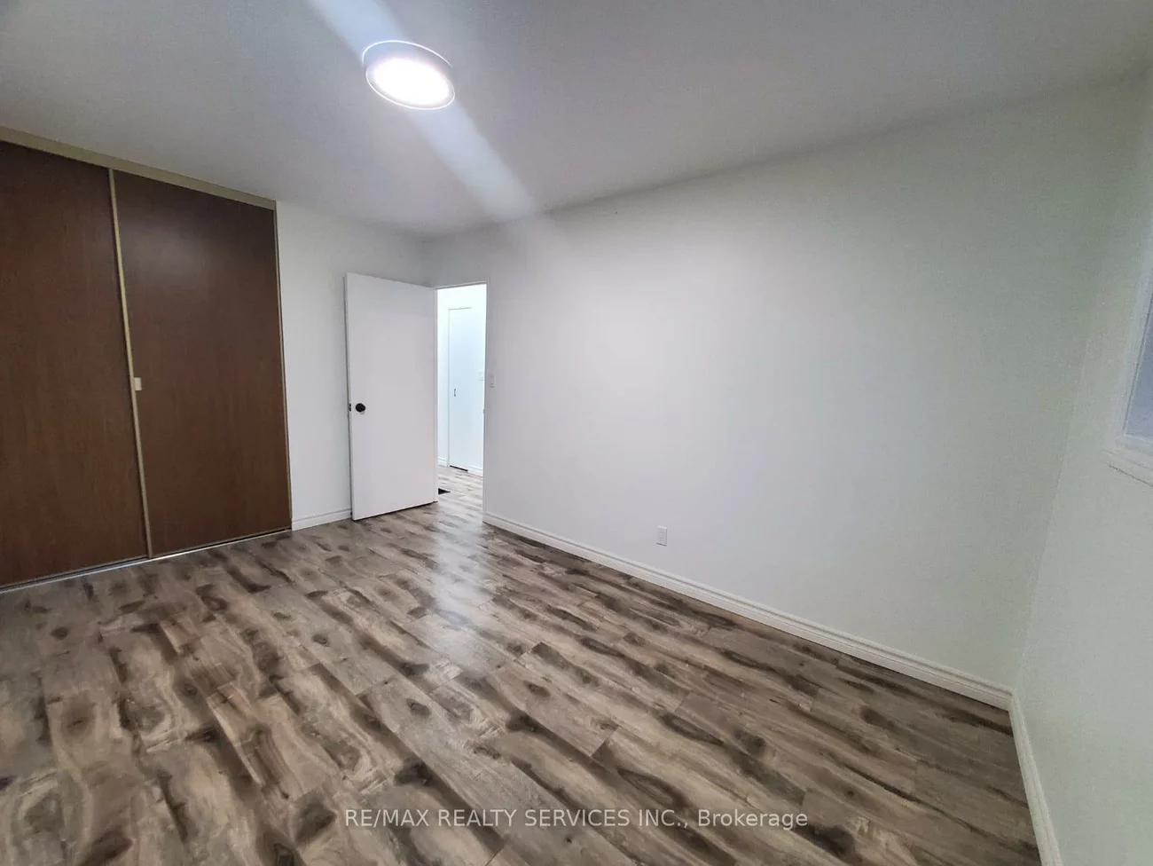 769, Greenfield, Huron Heights-Leslie Valley, Newmarket