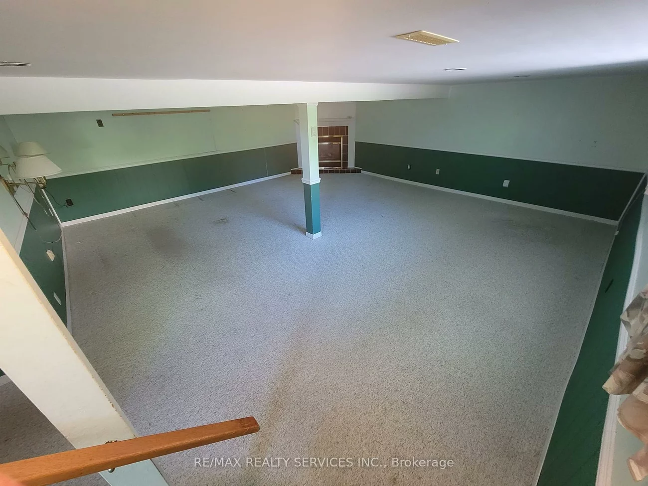 769, Greenfield, Huron Heights-Leslie Valley, Newmarket