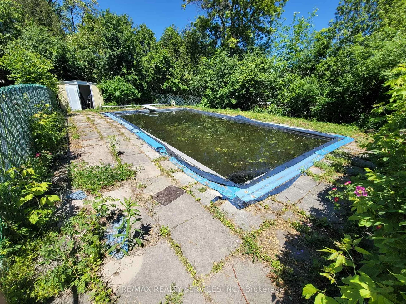 769, Greenfield, Huron Heights-Leslie Valley, Newmarket