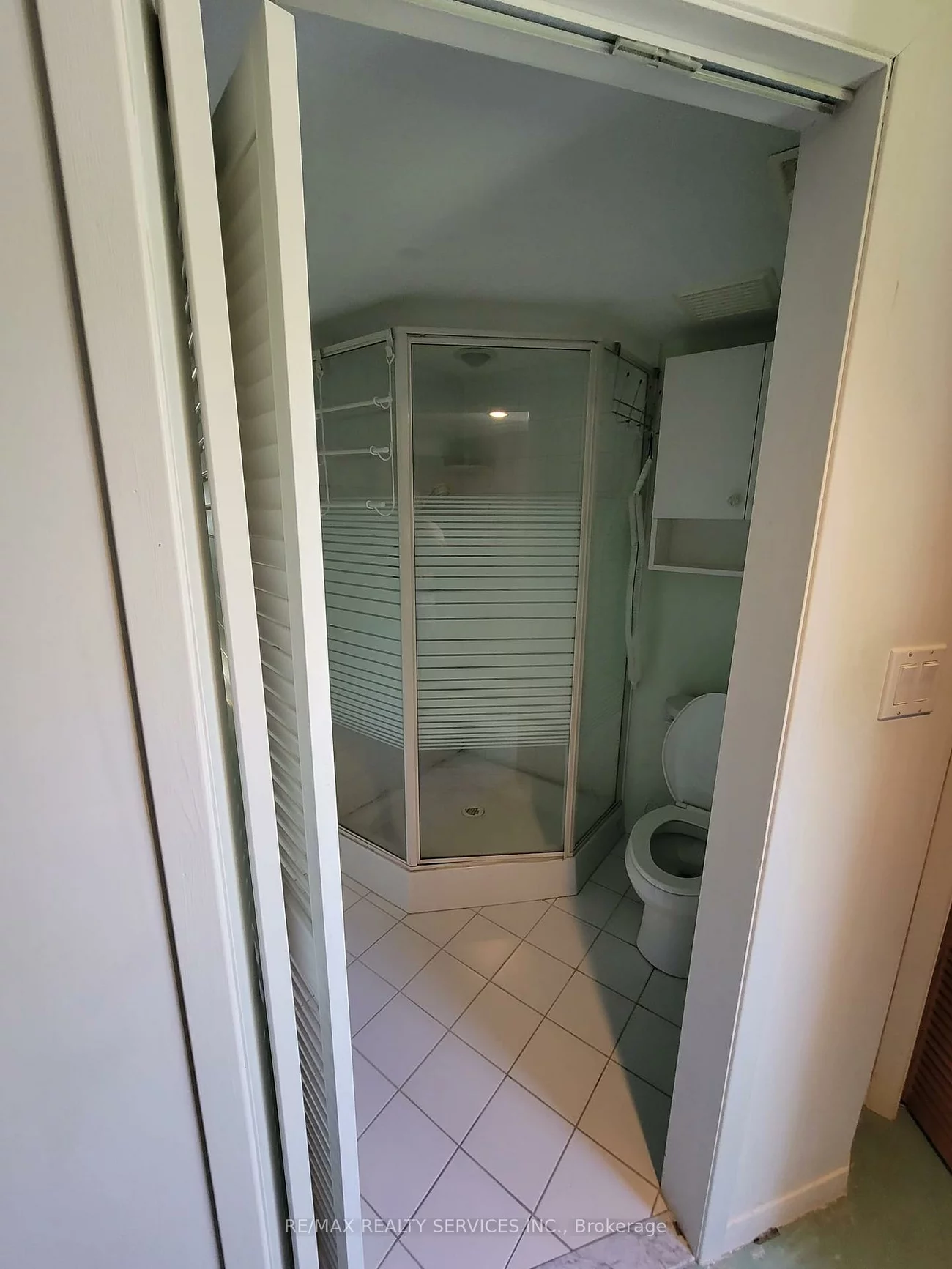 769, Greenfield, Huron Heights-Leslie Valley, Newmarket