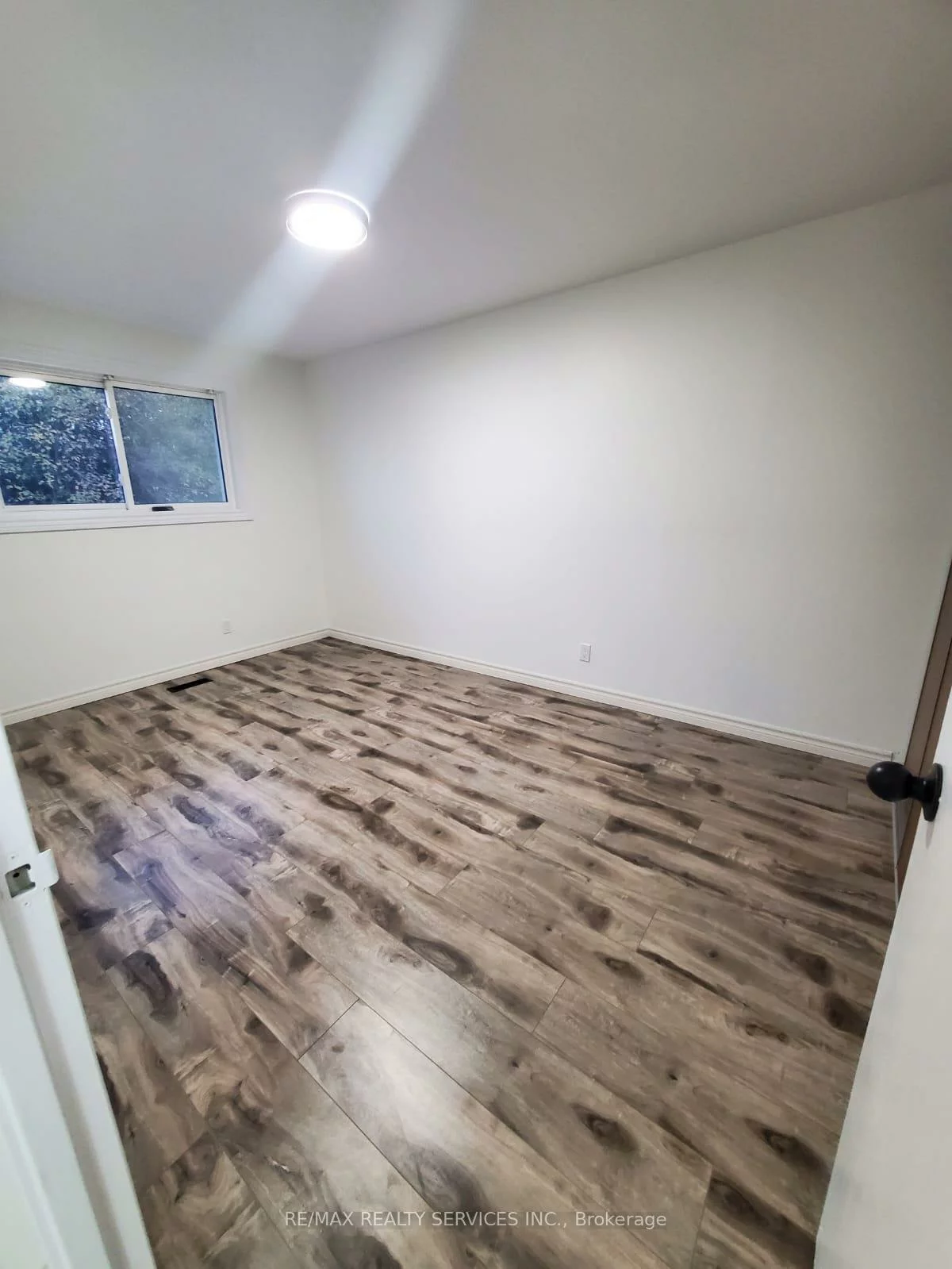 769, Greenfield, Huron Heights-Leslie Valley, Newmarket