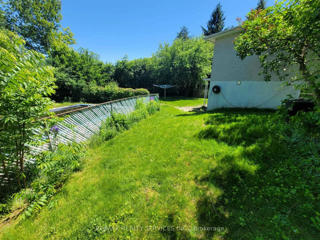 769, Greenfield, Huron Heights-Leslie Valley, Newmarket