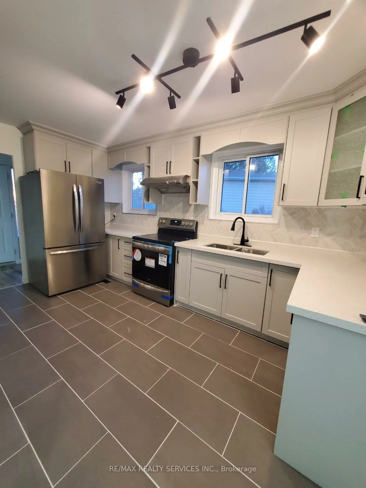 769, Greenfield, Huron Heights-Leslie Valley, Newmarket
