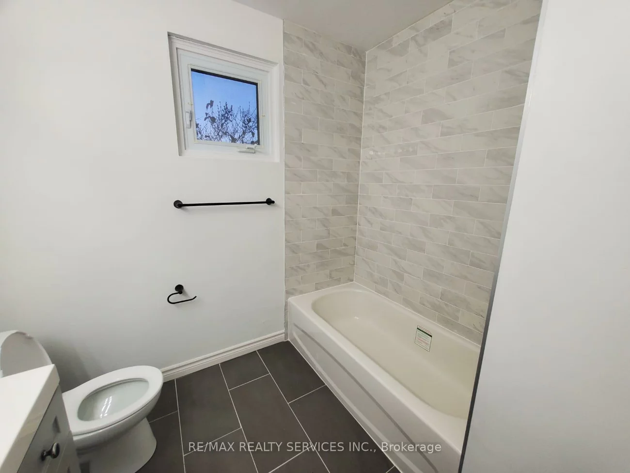 769, Greenfield, Huron Heights-Leslie Valley, Newmarket