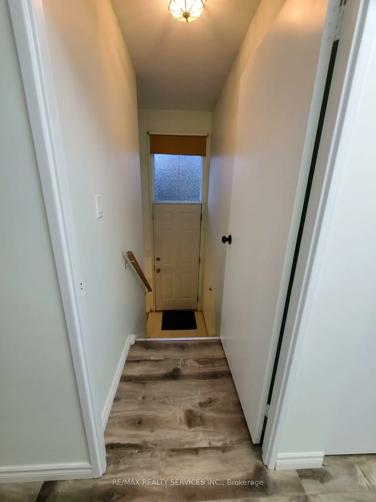 769, Greenfield, Huron Heights-Leslie Valley, Newmarket