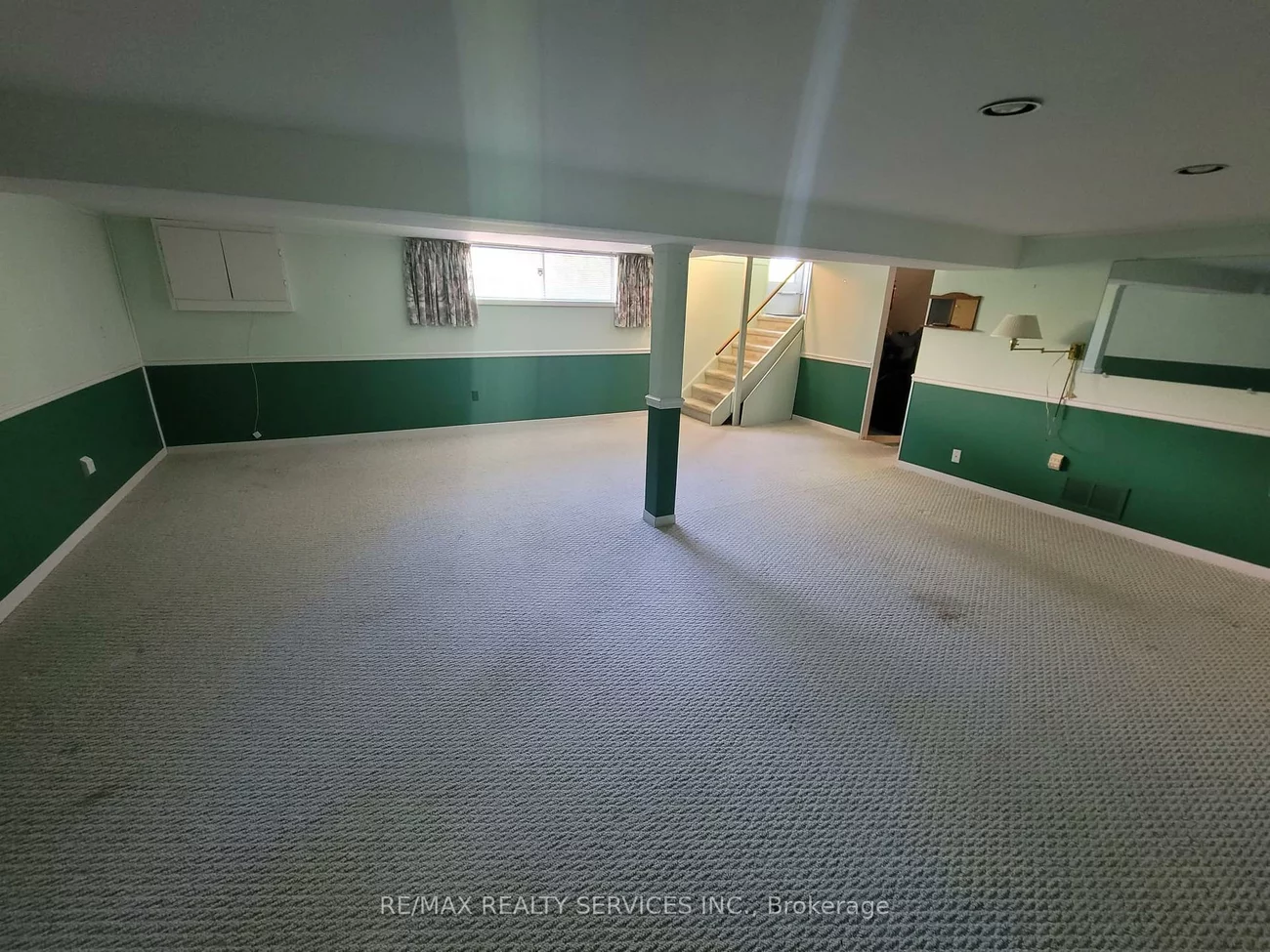 769, Greenfield, Huron Heights-Leslie Valley, Newmarket