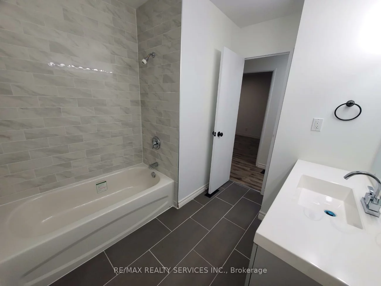 769, Greenfield, Huron Heights-Leslie Valley, Newmarket