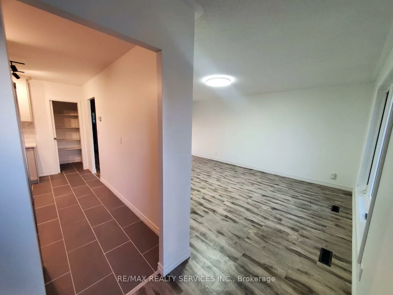 769, Greenfield, Huron Heights-Leslie Valley, Newmarket