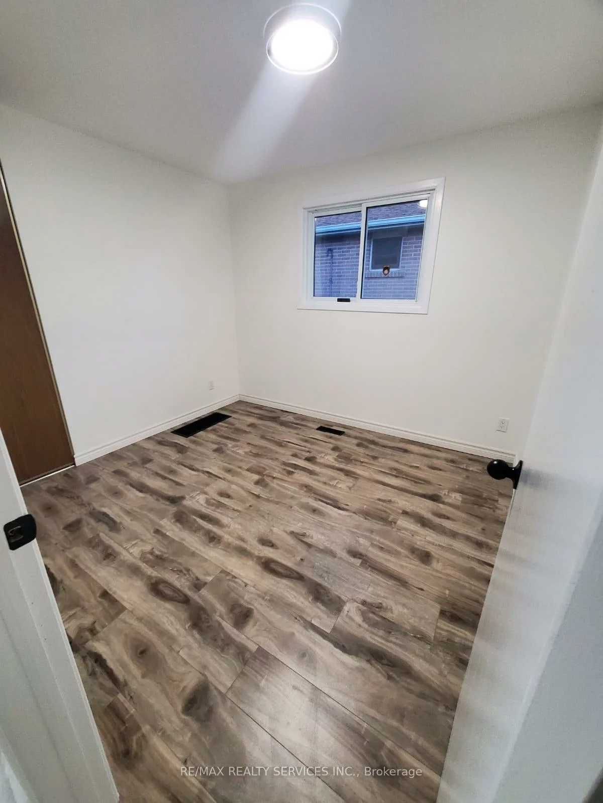 769, Greenfield, Huron Heights-Leslie Valley, Newmarket