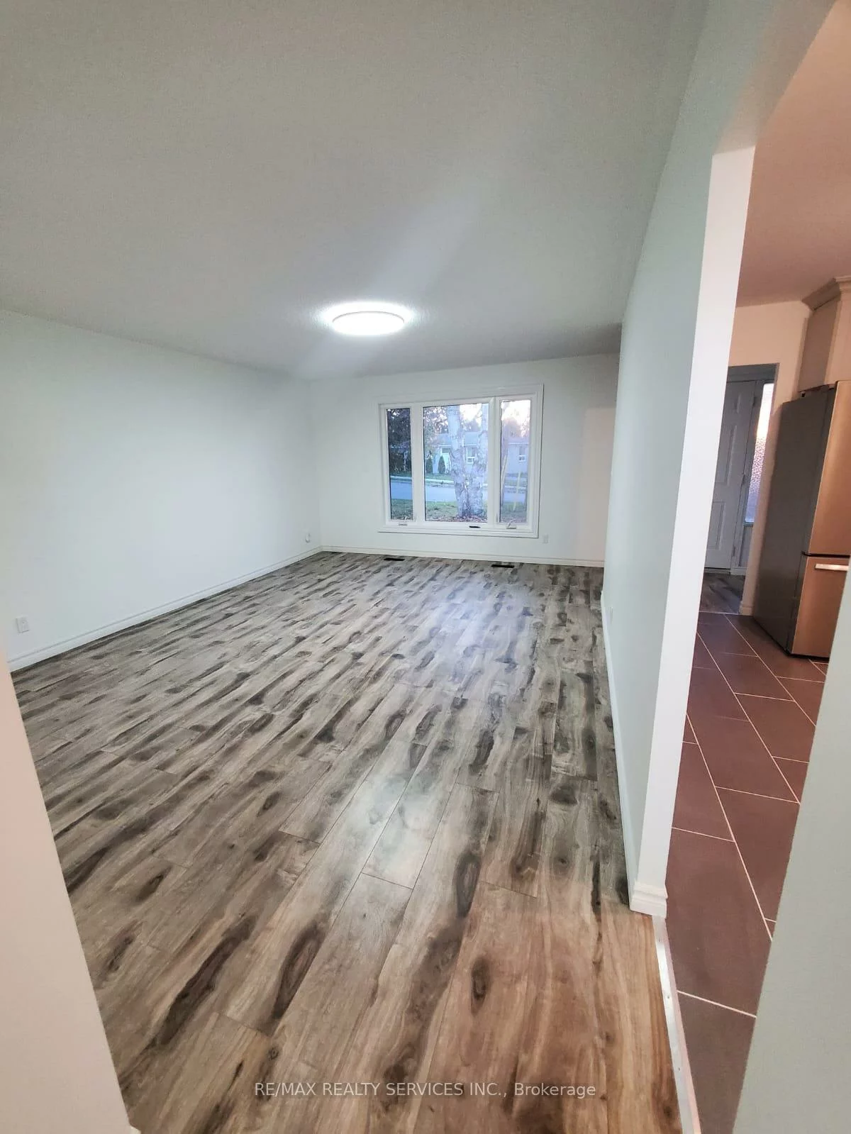 769, Greenfield, Huron Heights-Leslie Valley, Newmarket