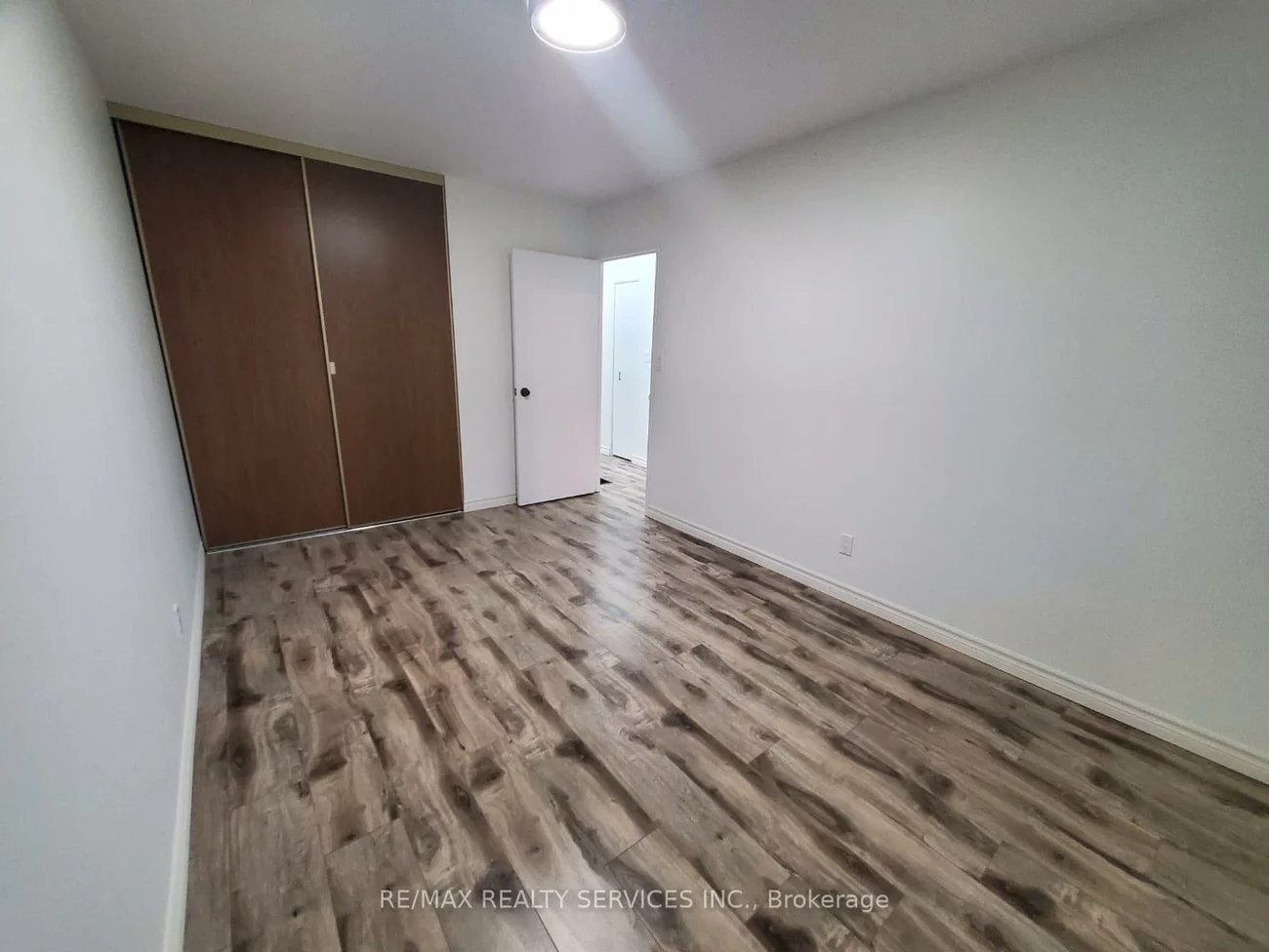 769, Greenfield, Huron Heights-Leslie Valley, Newmarket