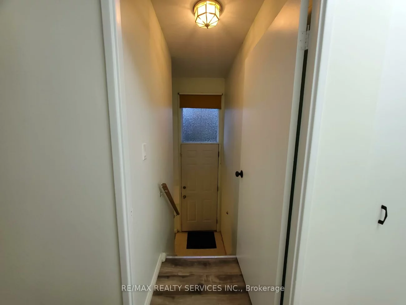 769, Greenfield, Huron Heights-Leslie Valley, Newmarket