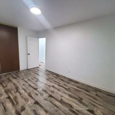 769, Greenfield, Huron Heights-Leslie Valley, Newmarket
