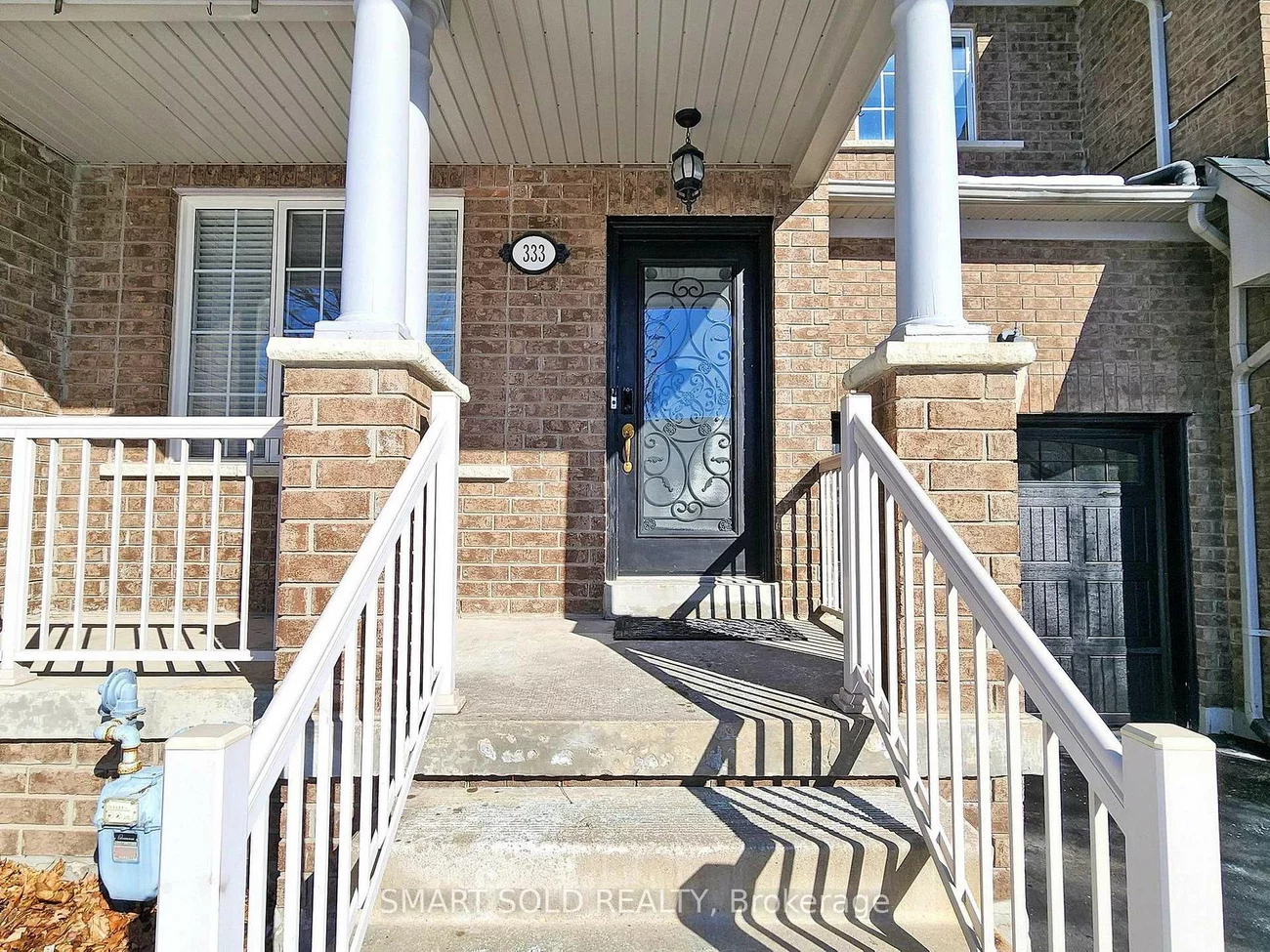 333, Flagstone, Woodland Hill, Newmarket