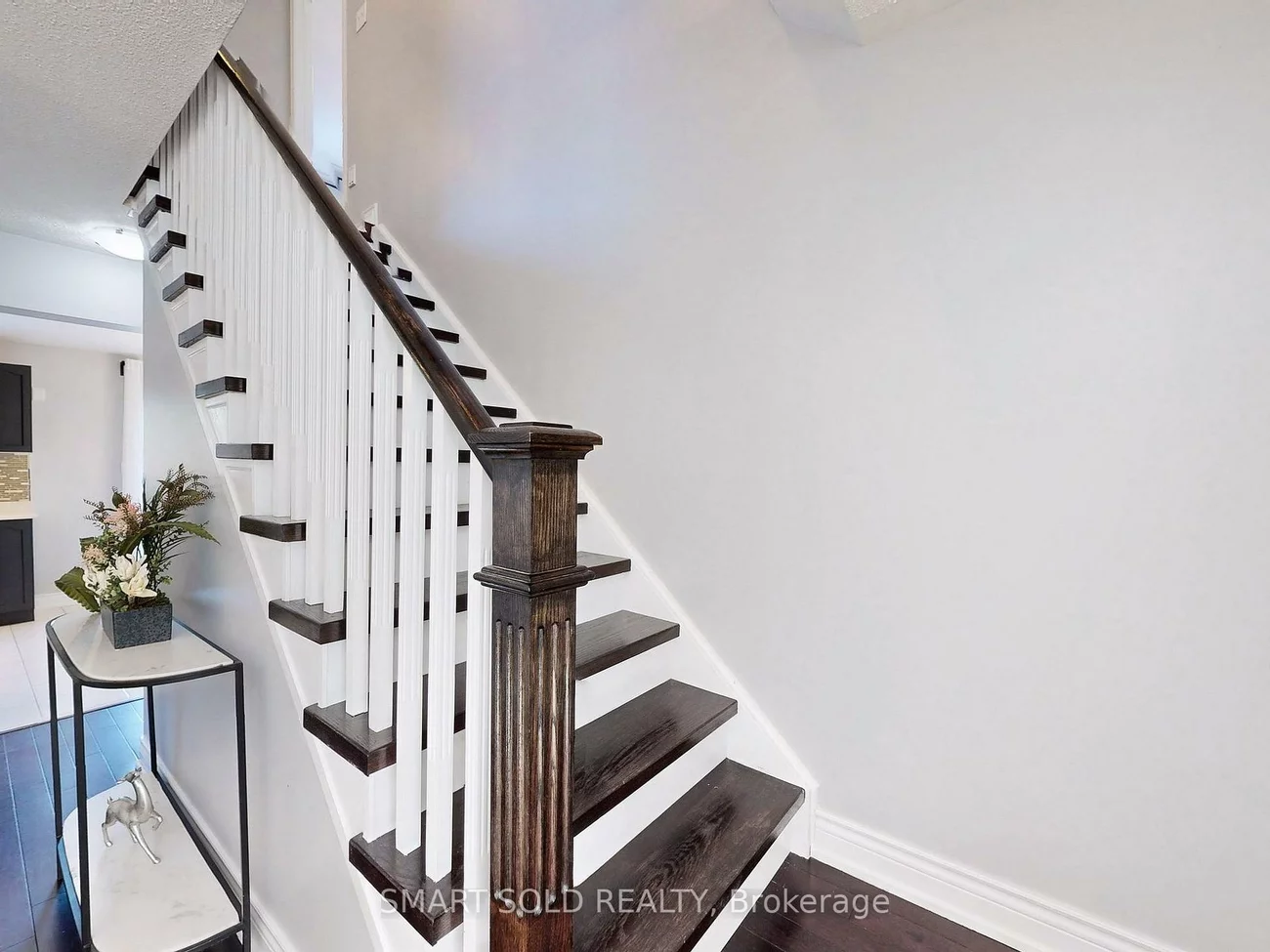 333, Flagstone, Woodland Hill, Newmarket