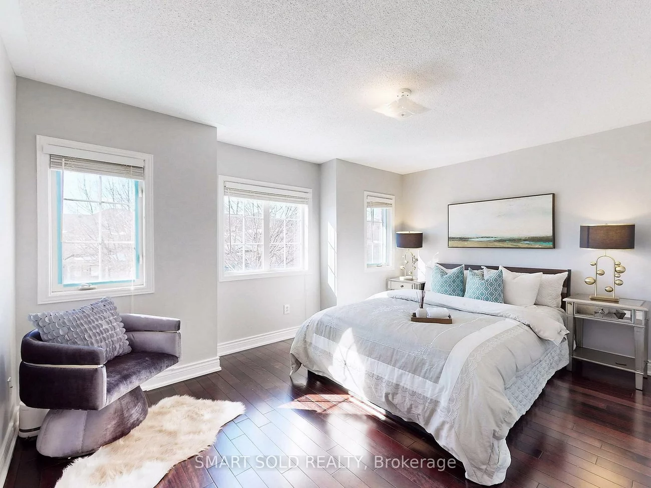 333, Flagstone, Woodland Hill, Newmarket