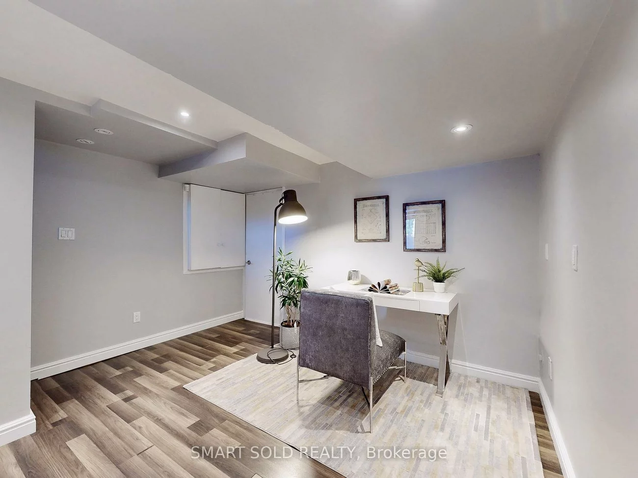 333, Flagstone, Woodland Hill, Newmarket