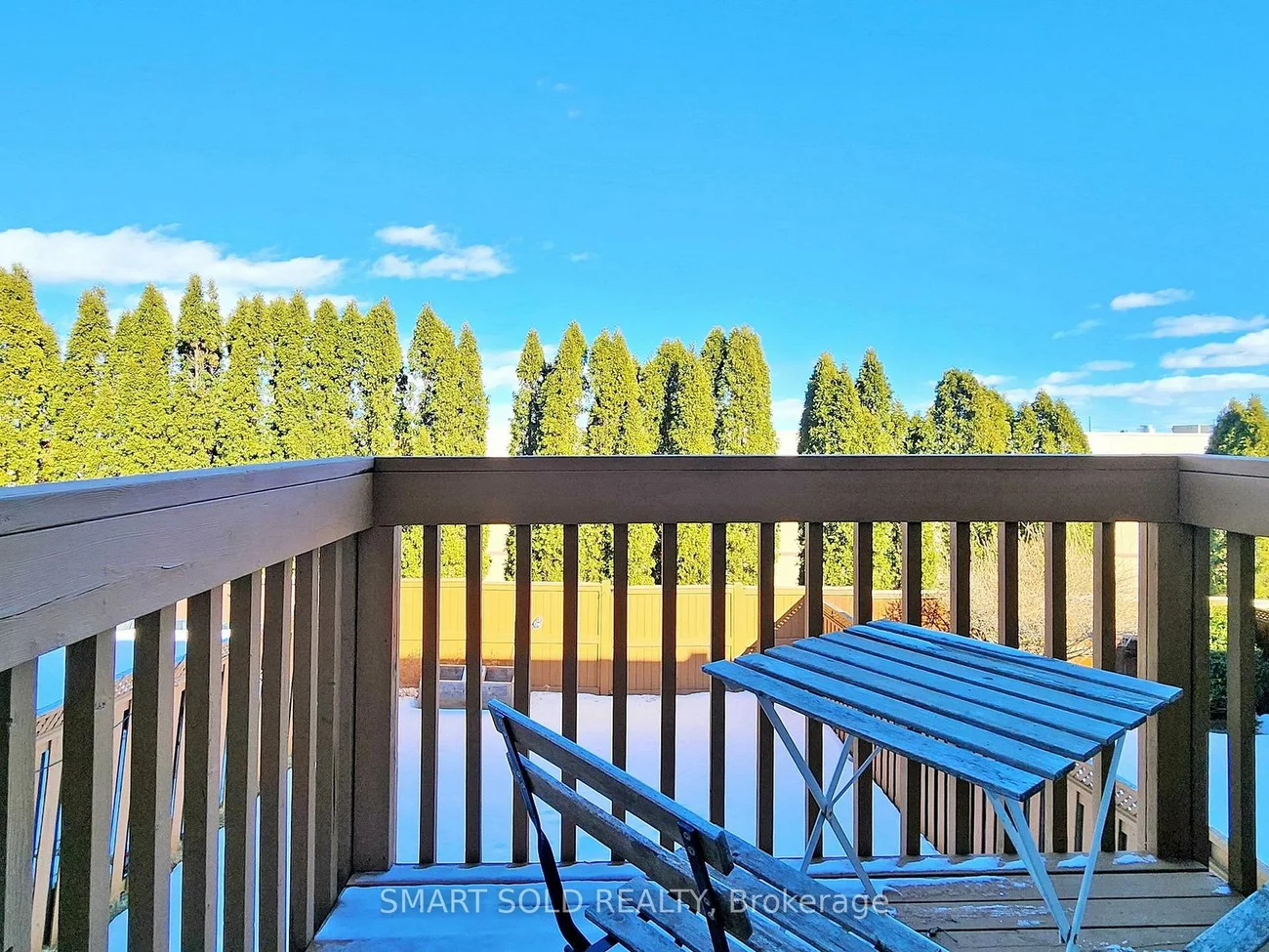 333, Flagstone, Woodland Hill, Newmarket