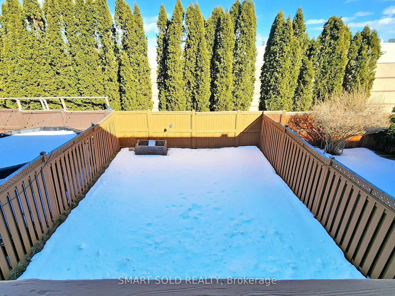 333, Flagstone, Woodland Hill, Newmarket