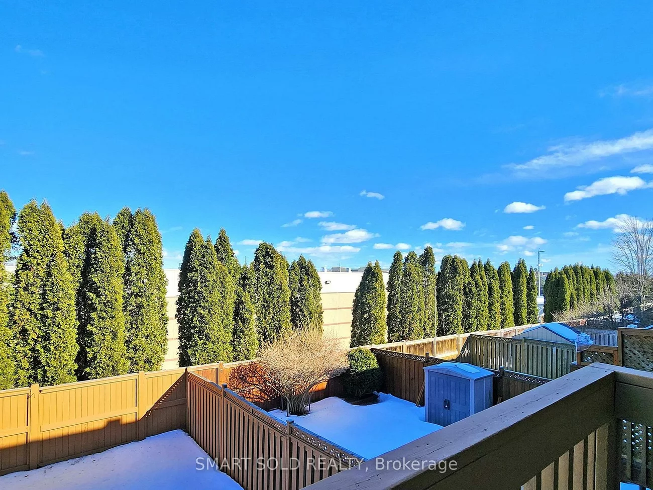 333, Flagstone, Woodland Hill, Newmarket