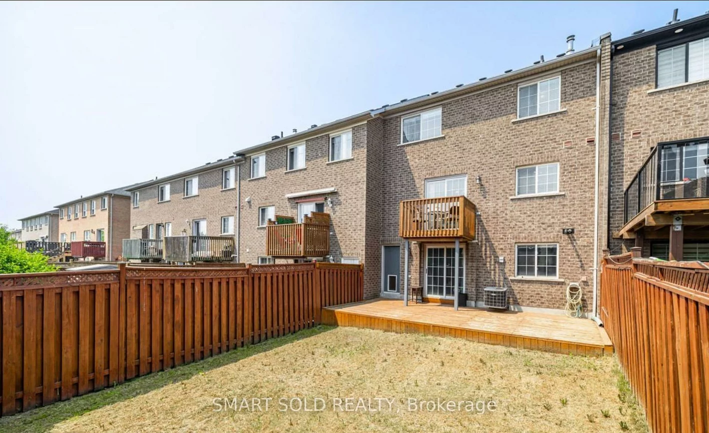 333, Flagstone, Woodland Hill, Newmarket