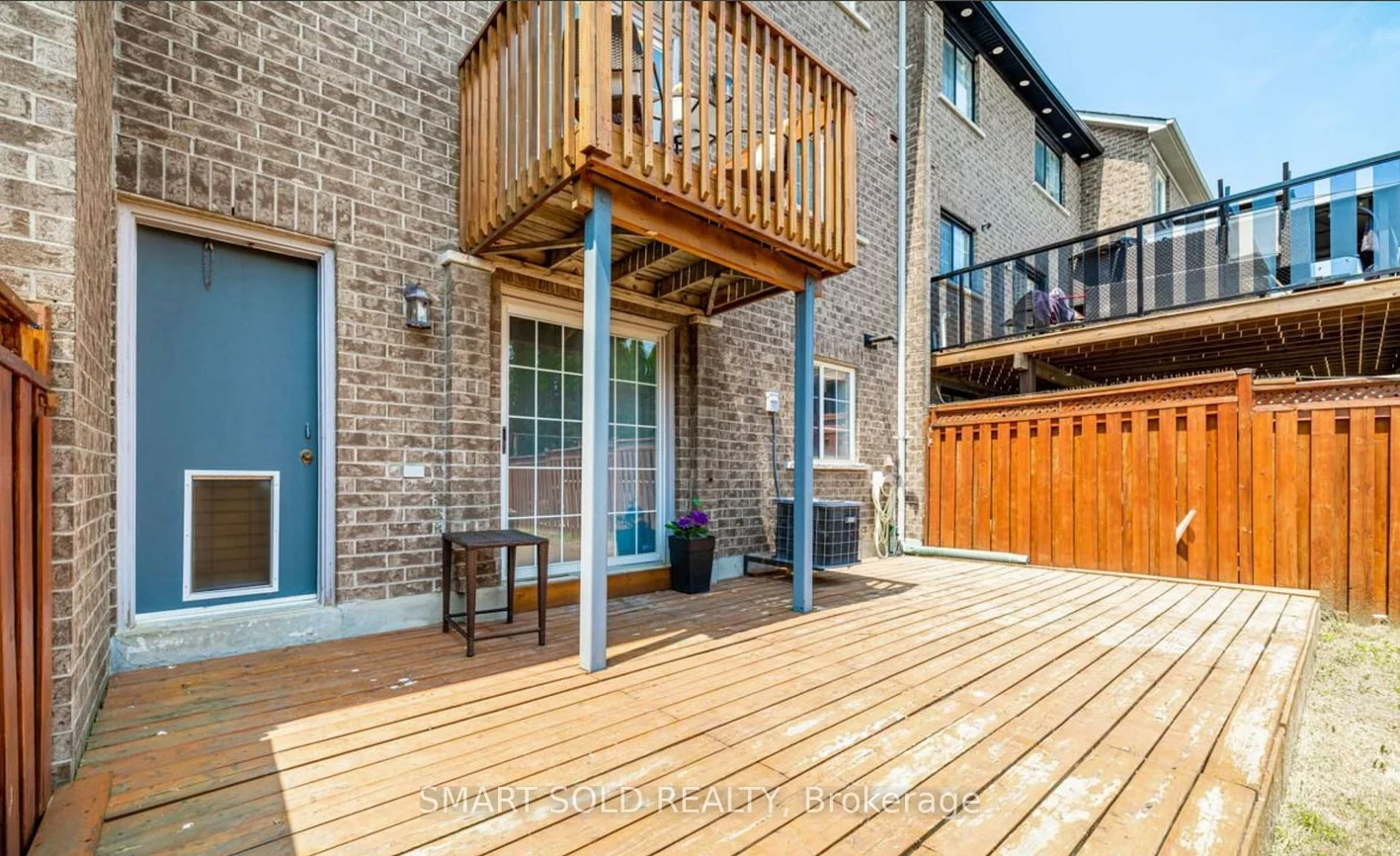 333, Flagstone, Woodland Hill, Newmarket