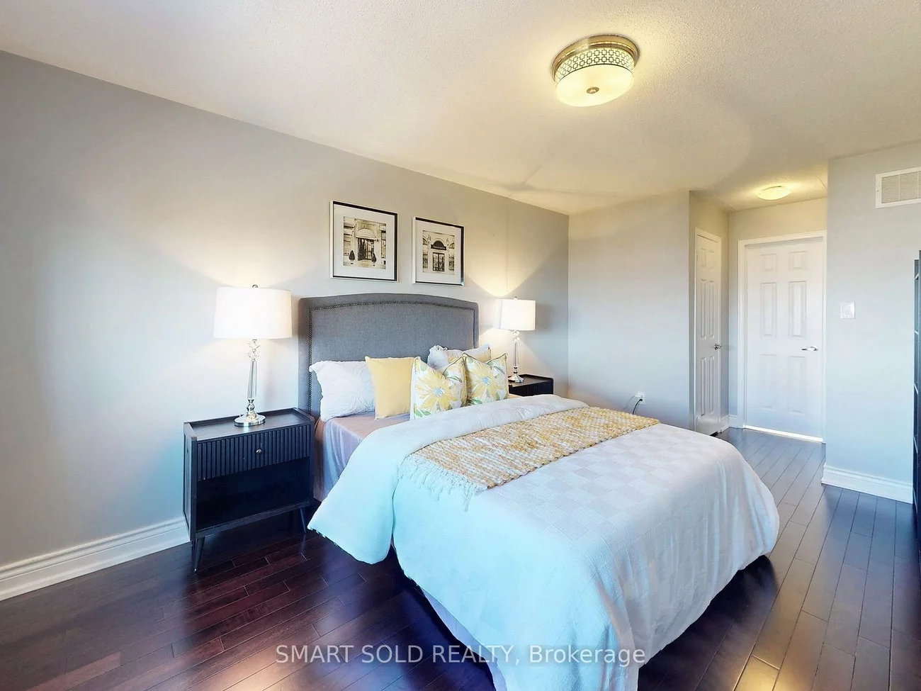 333, Flagstone, Woodland Hill, Newmarket