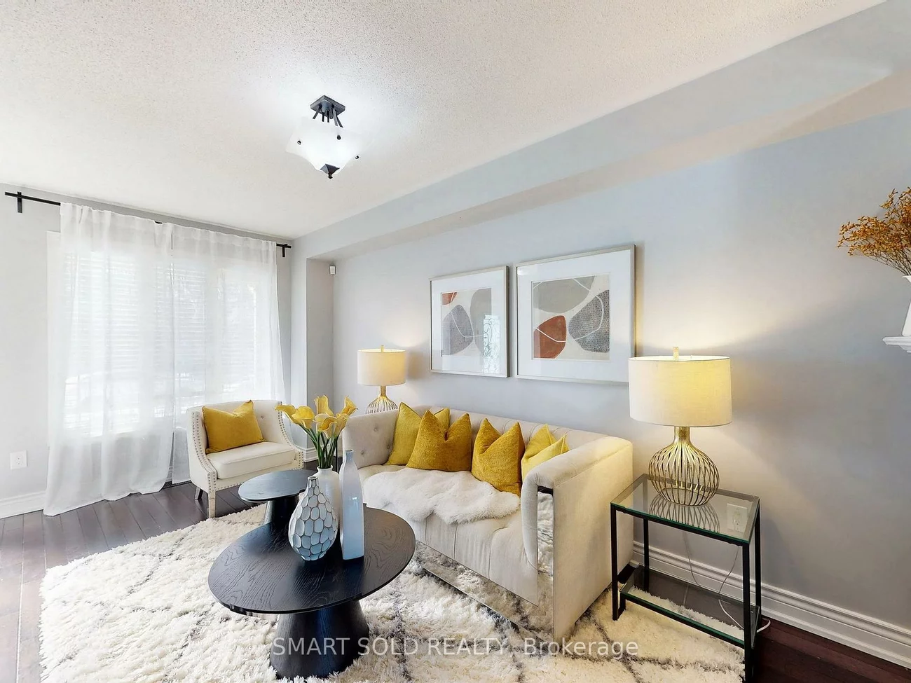 333, Flagstone, Woodland Hill, Newmarket